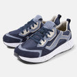 BAER OMN6 main 1265400_MetroFlow-blue_p.jpg