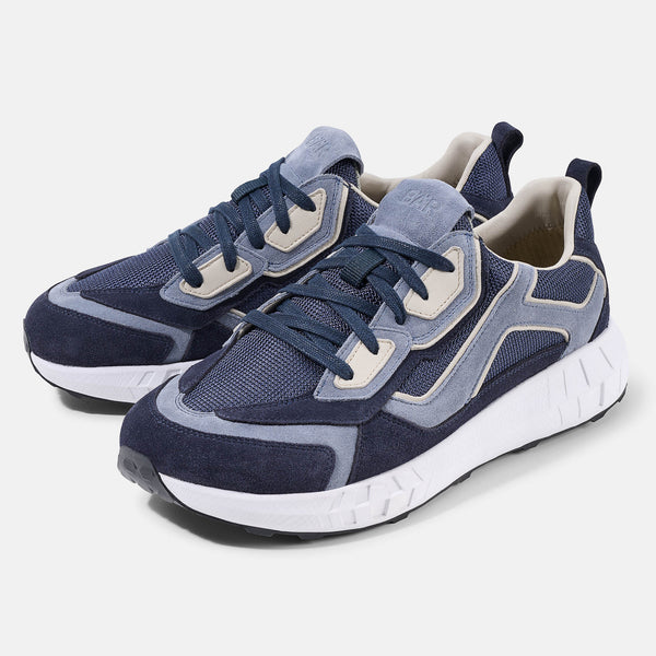 BAER OMN6 main 1265400_MetroFlow-blue_p.jpg