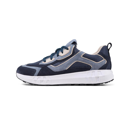 BAER OMN6 gallery 1265400_men's-sneaker-metroflow-in-blue_cp.jpg
