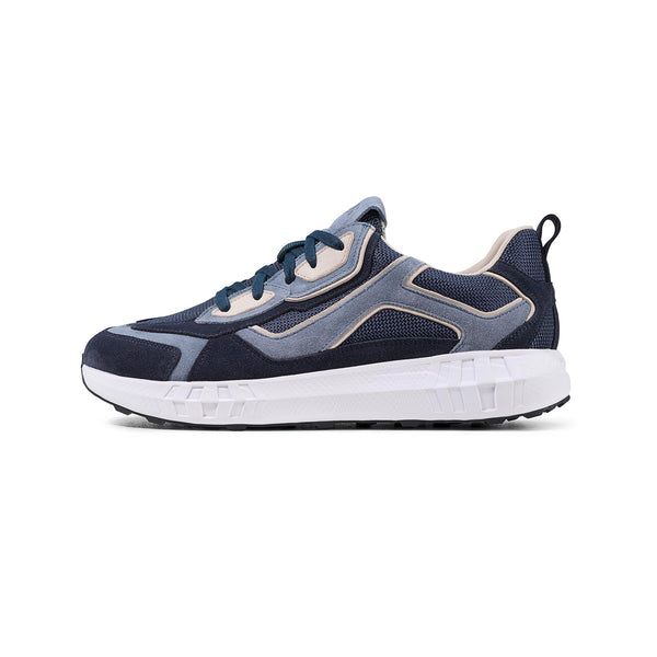 BAER OMN6 gallery 1265400_men's-sneaker-metroflow-in-blue_cp.jpg
