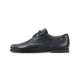 BAER OMN6 gallery 1266100_men-lace-up-giovanni-in-black_cp.jpg