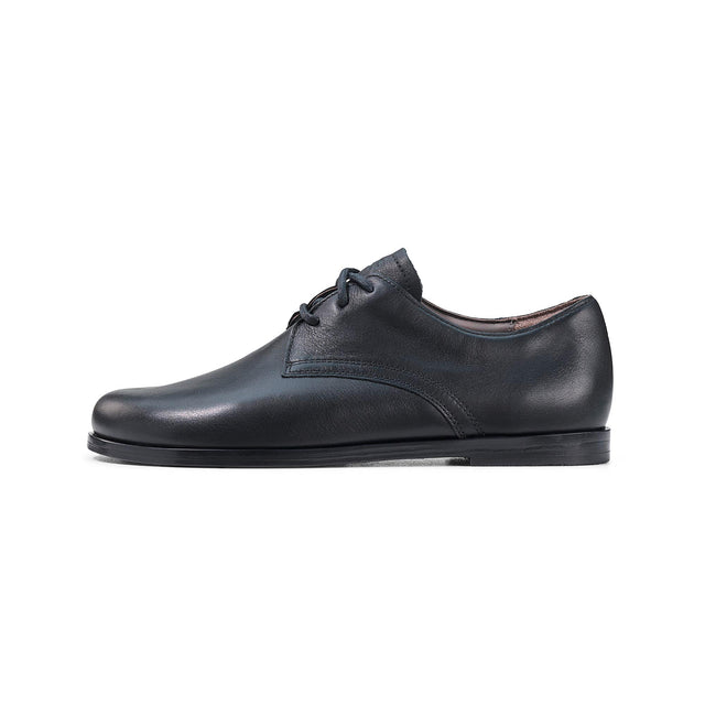BAER OMN6 gallery 1266100_men-lace-up-giovanni-in-black_cp.jpg