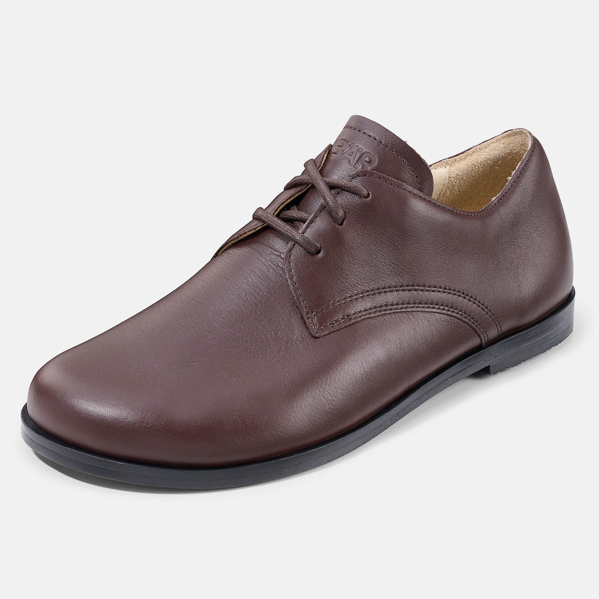 BAER OMN6 gallery 1266289_Giovanni-dark-brown_e.jpg