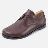 BAER OMN6 gallery 1266289_Giovanni-dark-brown_e.jpg