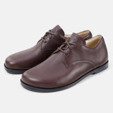 BAER OMN6 main 1266289_Giovanni-dark-brown_p.jpg