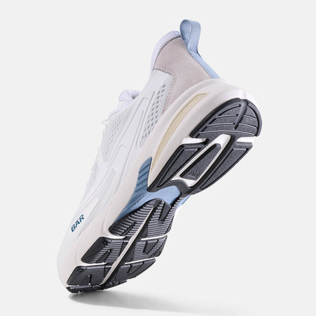 BAER OMN6 gallery 1268316_unisex-sports-shoe-VentuRun-_white-blue_s.jpg