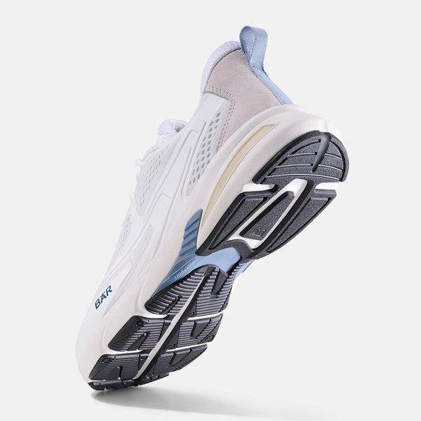 BAER OMN6 gallery 1268316_unisex-sports-shoe-VentuRun-_white-blue_s.jpg