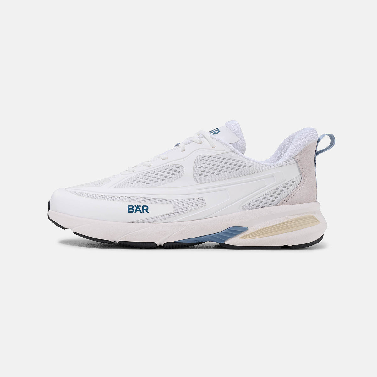 BAER OMN6 gallery 1268316_chaussure-de-sport-unisexe-VentuRun-blanc-bleu_f.jpg