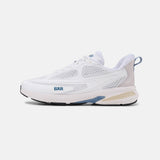 BAER OMN6 gallery 1268316_chaussure-de-sport-unisexe-VentuRun-blanc-bleu_f.jpg