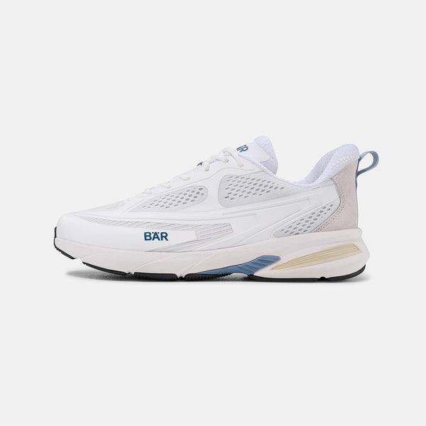 BAER OMN6 gallery 1268316_unisex-sports-shoe-VentuRun-white-blue_f.jpg