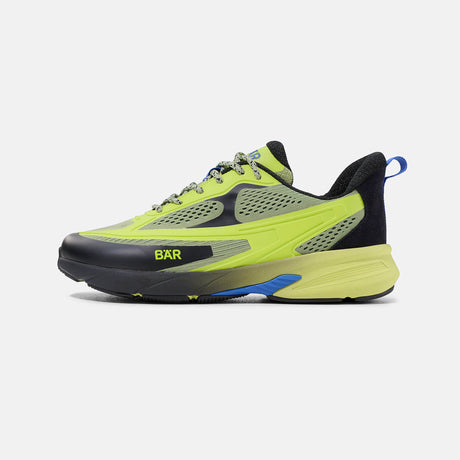 BAER OMN6 gallery 1268680_unisex-sports-shoe-VentuRun-green-blue_f.jpg