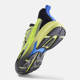 BAER OMN6 gallery 1268680_chaussure-de-sport-VentuRun-vert-bleu_s.jpg