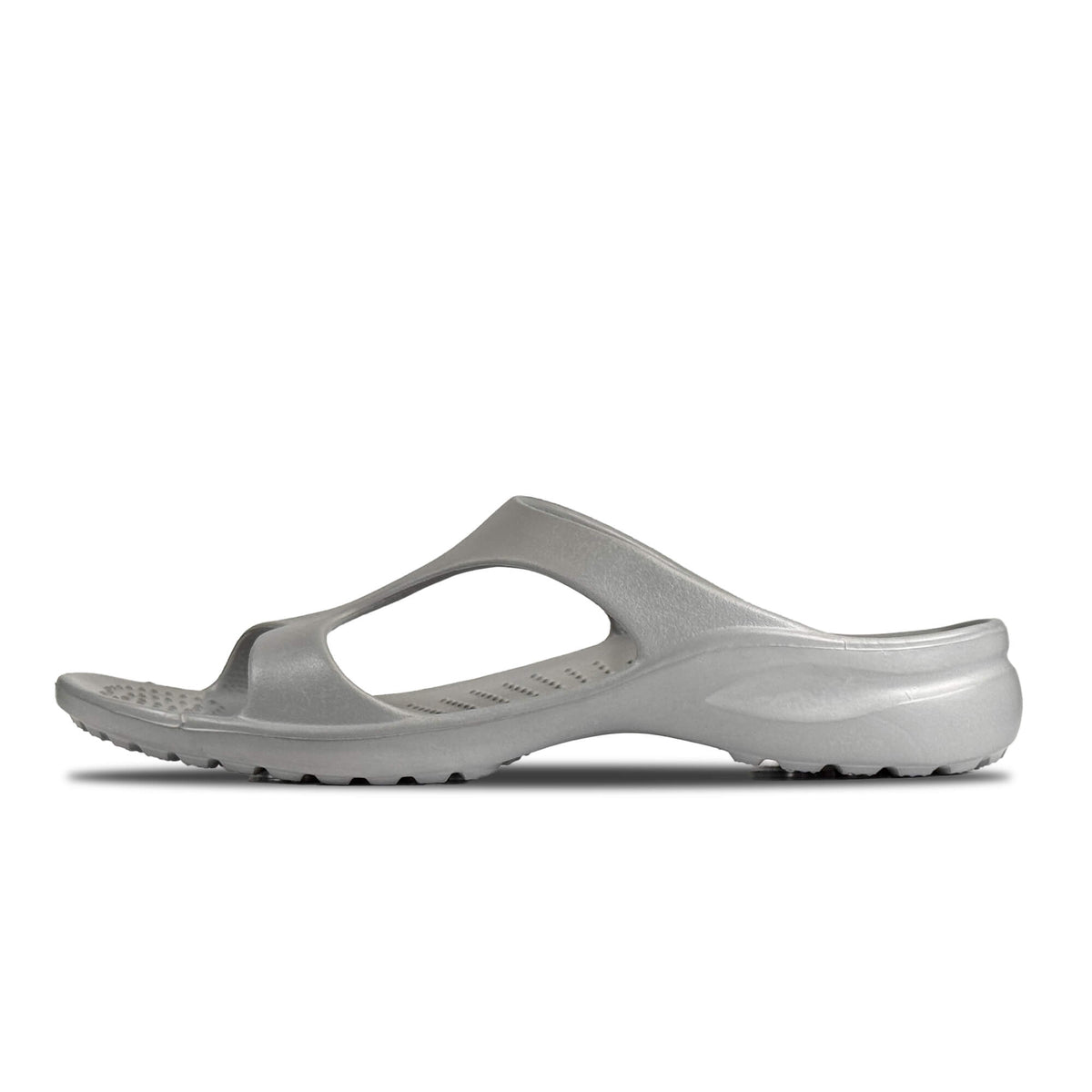 BAER OMN6 gallery 1370713_women's-slippers-aruba-in-silver_cp.jpg