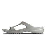 BAER OMN6 gallery 1370713_women's-slippers-aruba-in-silver_cp.jpg