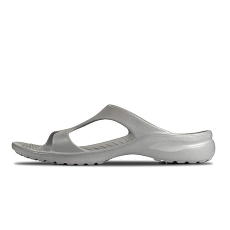BAER OMN6 gallery 1370713_women's-slippers-aruba-in-silver_cp.jpg