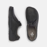 BAER OMN6 gallery 1430100_Agnello-black_o.jpg