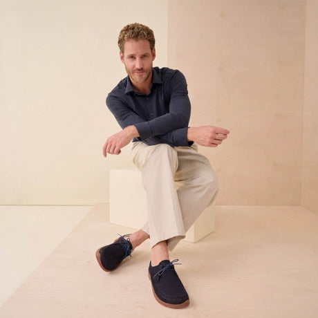 BAER OMN6 gallery 1430495_herren-schnuerschuh-agnello-in-blau_l.jpg