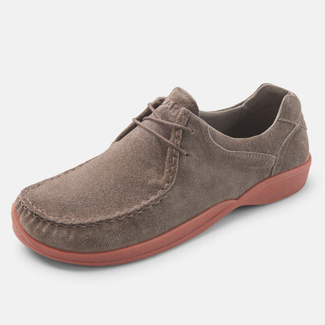 BAER OMN6 gallery 1430762_men-lace-up-shoe-lambskin-in-grey-brown_e.jpg