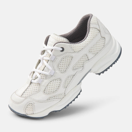 BAER OMN6 gallery 1469303_men-sports-shoe-high-performance-2-5-in-white_d.jpg