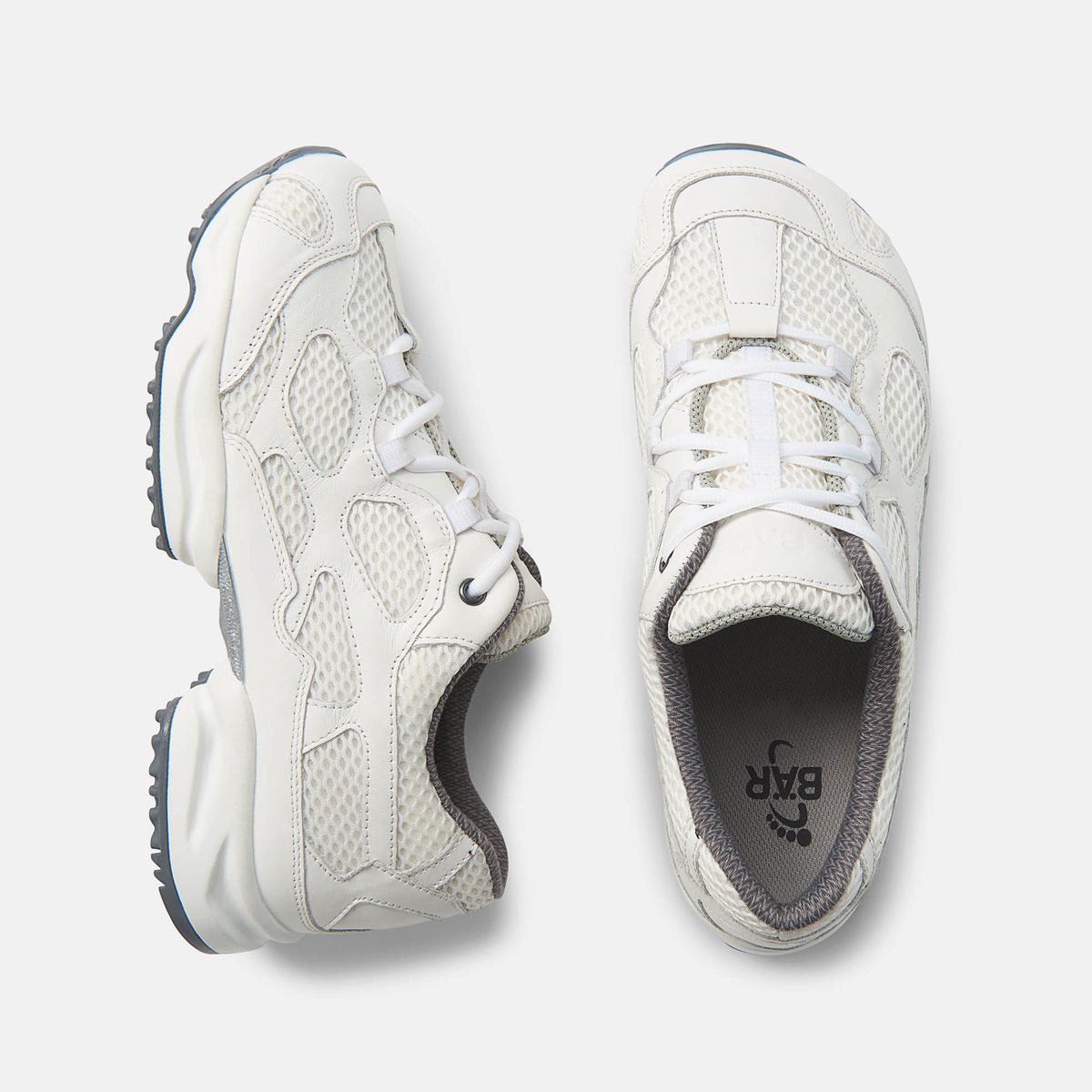 BAER OMN6 gallery 1469303_men-sports-shoe-high-performance-2-5-in-white_o.jpg