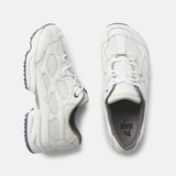 BAER OMN6 gallery 1469303_men-sports-shoe-high-performance-2-5-in-white_o.jpg