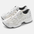 BAER OMN6 main 1469303_men-sports-shoe-high-performance-2-5-in-white_p.jpg