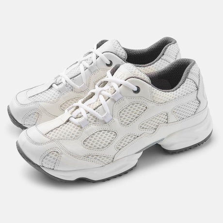 BAER OMN6 main 1469303_men-sports-shoe-high-performance-2-5-in-white_p.jpg