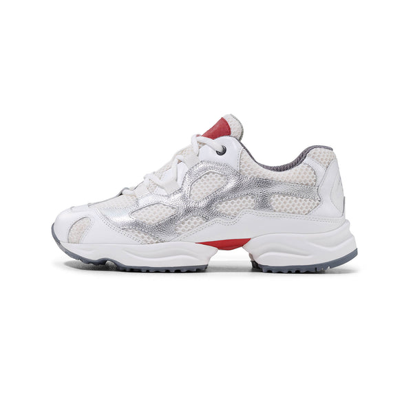BAER OMN6 gallery 1469370_unisex-schnuerschuh-laufschuh-jubi20jahre-hp-weiss_cp.jpg