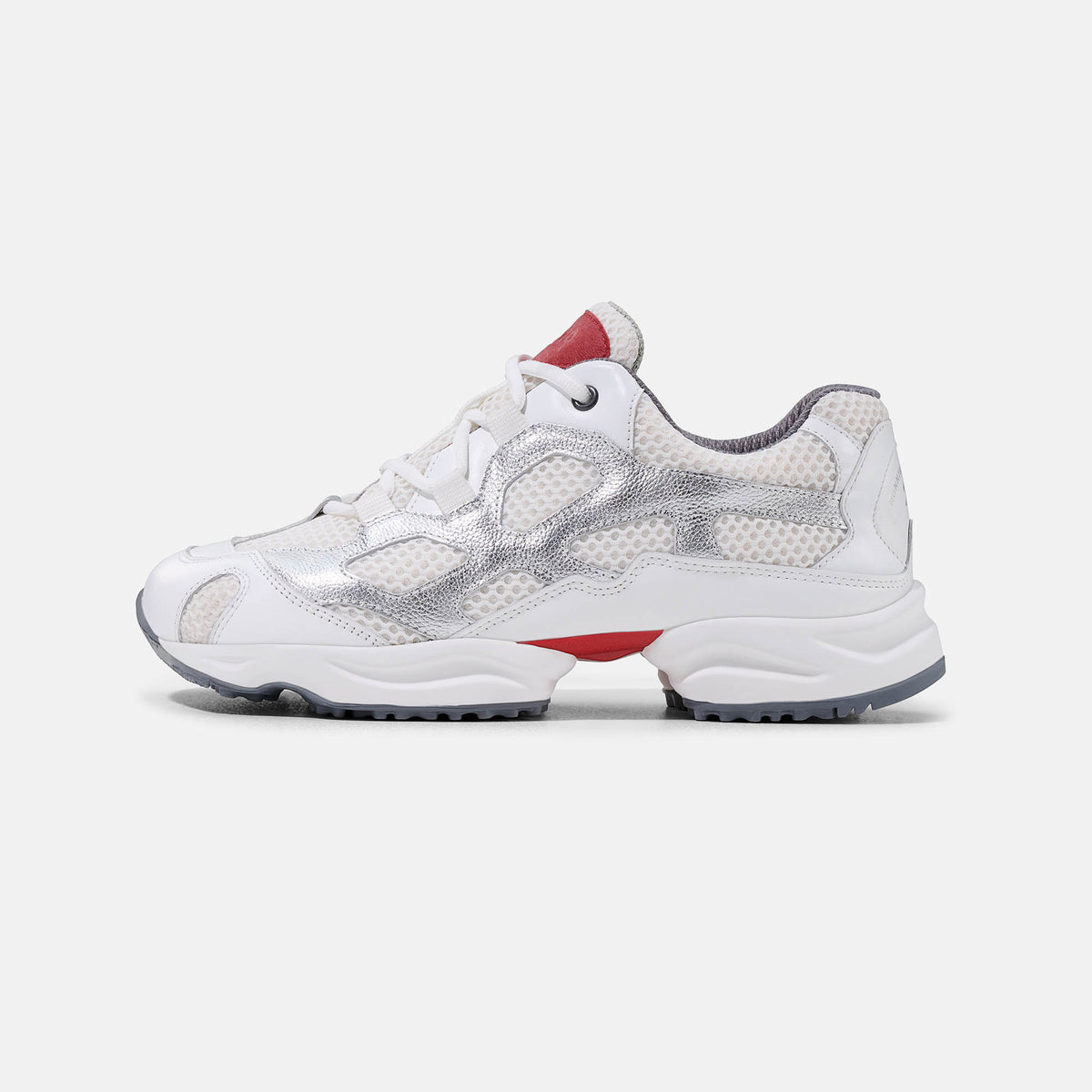 BAER OMN6 gallery 1469370_unisex-lace-up-running-shoe-jubi20jahre-hp-white_f.jpg