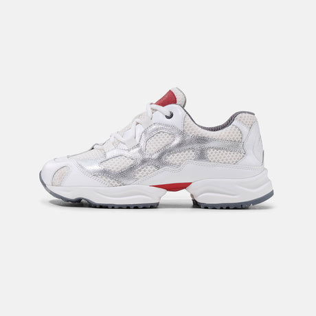 BAER OMN6 gallery 1469370_unisex-lace-up-running-shoe-jubi20jahre-hp-white_f.jpg