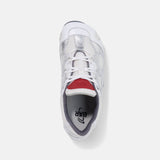BAER OMN6 gallery 1469370_unisex-lace-up-running-shoe-20th-anniversary-hp-white_o.jpg