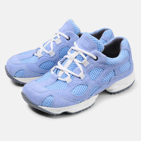 BAER OMN6 main 1469404_women-sports-shoe-h-p-2-5-in-light-blue_p.jpg