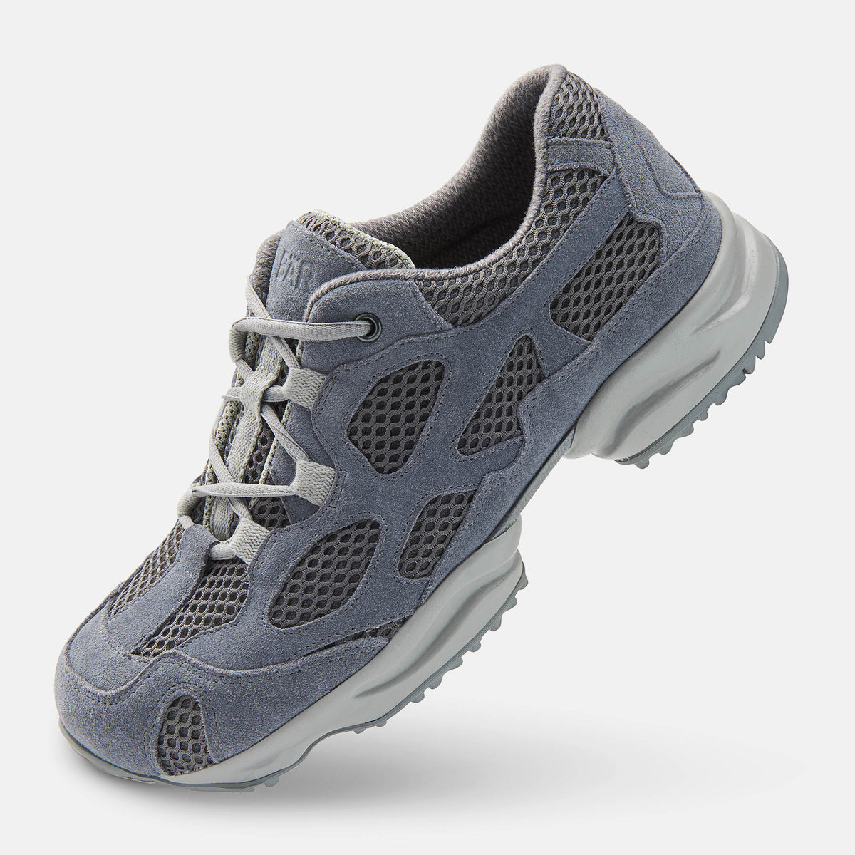 BAER OMN6 gallery 1469409_men-sports-shoe-high-performance-2-5-in-jeans_d.jpg