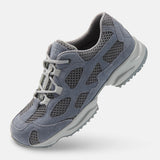 BAER OMN6 gallery 1469409_men-sports-shoe-high-performance-2-5-in-jeans_d.jpg