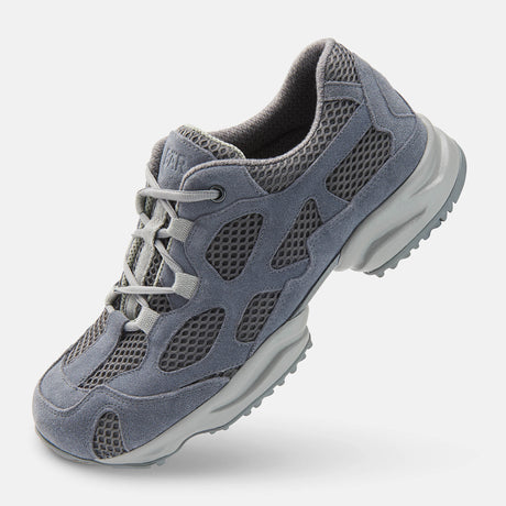 BAER OMN6 gallery 1469409_men-sports-shoe-high-performance-2-5-in-jeans_d.jpg