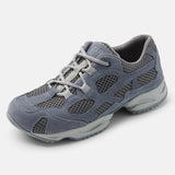 BAER OMN6 gallery 1469409_men-sports-shoe-high-performance-2-5-in-jeans_e.jpg