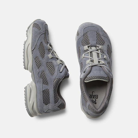 BAER OMN6 gallery 1469409_men-sports-shoe-high-performance-2-5-in-jeans_o.jpg