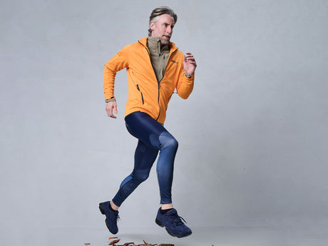 BAER OMN6 emotion 1469409_hp-sports-shoe-in-grey_i.jpg