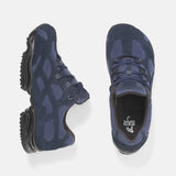 BAER OMN6 gallery 1469469_HP-2-5-in-dark-blue_o.jpg