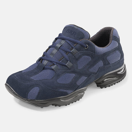 BAER OMN6 gallery 1469469_HP-25-dark-blue_e.jpg