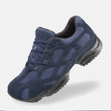 BAER OMN6 gallery 1469469_HP2-5-dark-blue_d.jpg