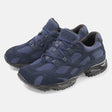BAER OMN6 main 1469469_HP25-in-navy_p.jpg