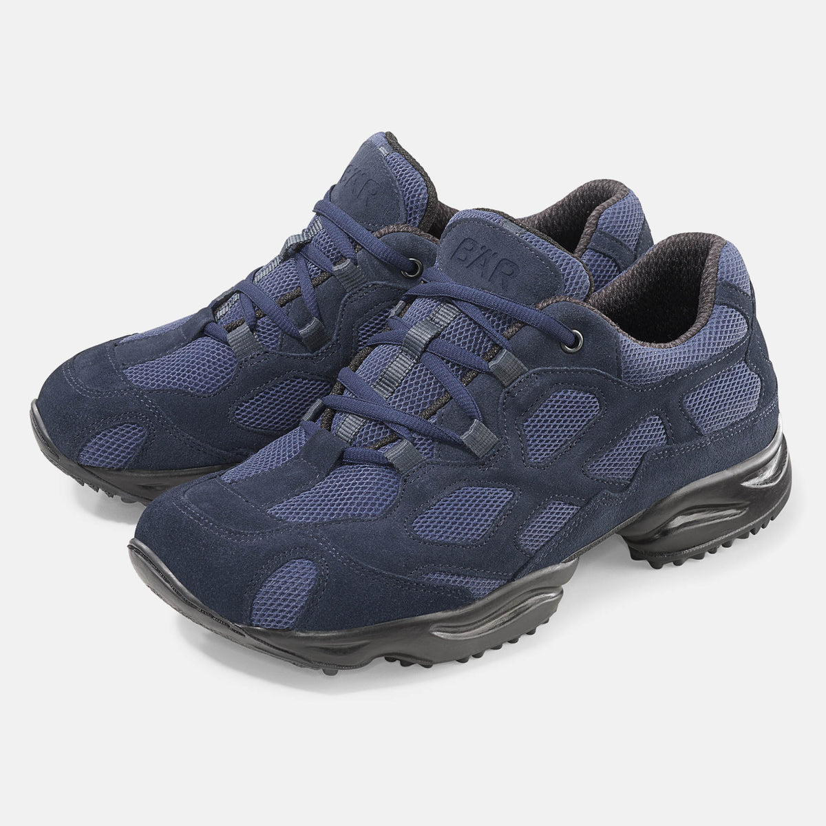 BAER OMN6 main 1469469_HP25-in-navy_p.jpg