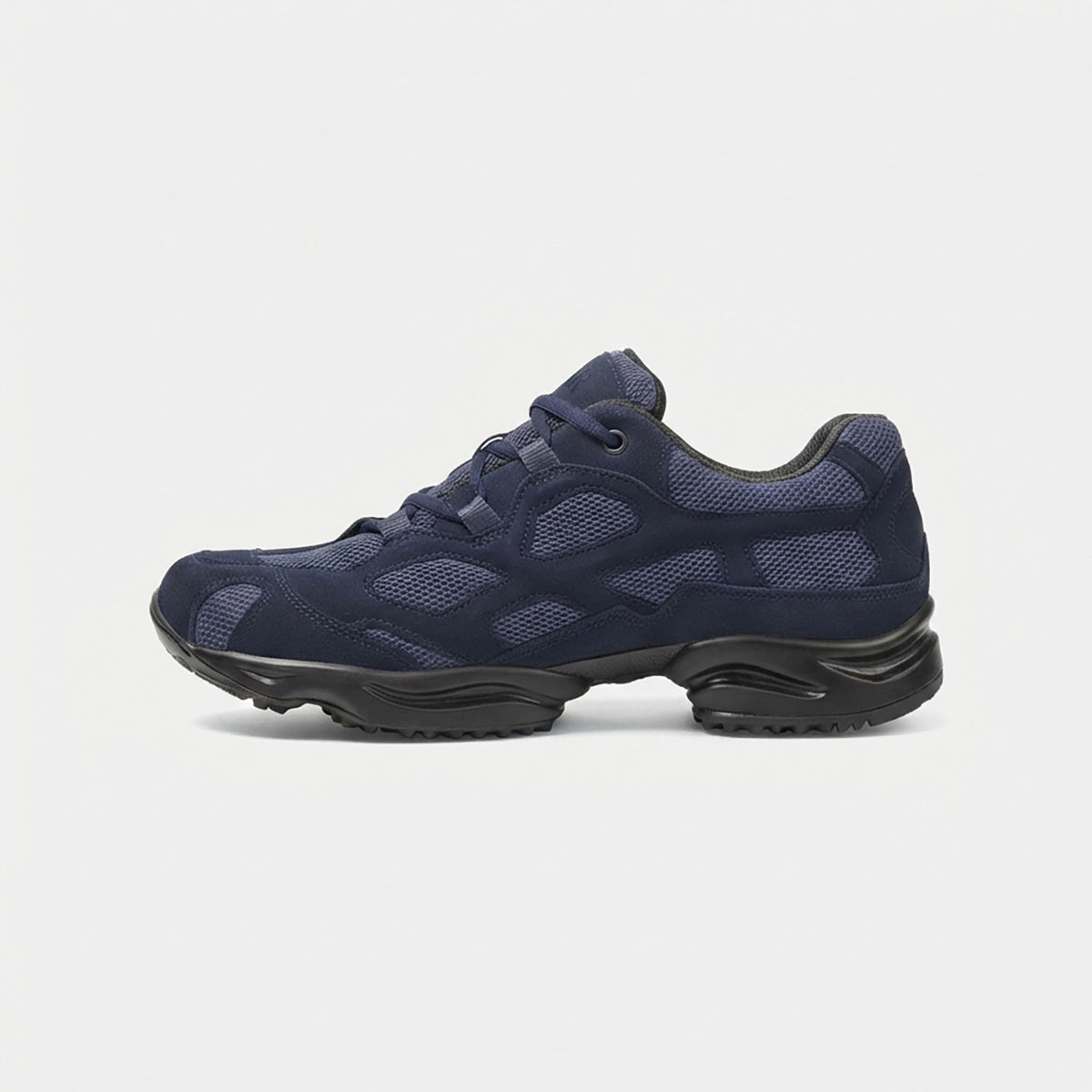 BAER OMN6 gallery 1469469_women-sports-shoe-high-performance-2.5-in-dark-blue_f.jpg