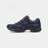 BAER OMN6 gallery 1469469_women-sports-shoe-high-performance-2.5-in-dark-blue_f.jpg
