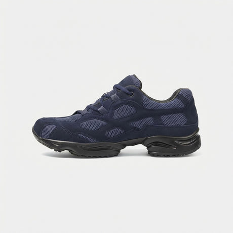 BAER OMN6 gallery 1469469_women-sports-shoe-high-performance-2.5-in-dark-blue_f.jpg