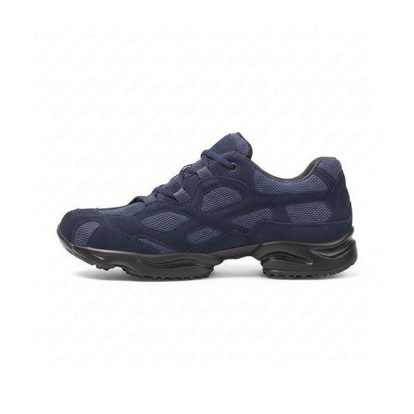 BAER OMN6 gallery 1469469_chaussure-de-sport-femme-high-performance-25-en-bleu-foncé_cp.jpg