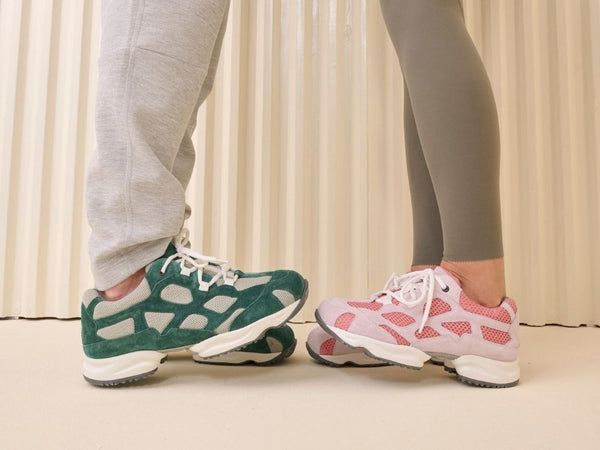 BAER OMN6 emotion 1469502_chaussure-de-sport-unisexe-h.p.2.5-en-rose_i.jpg