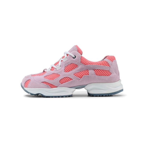 BAER OMN6 gallery 1469502_chaussure-de-sport-unisexe-hp25-en-rose-lilas_cp.jpg