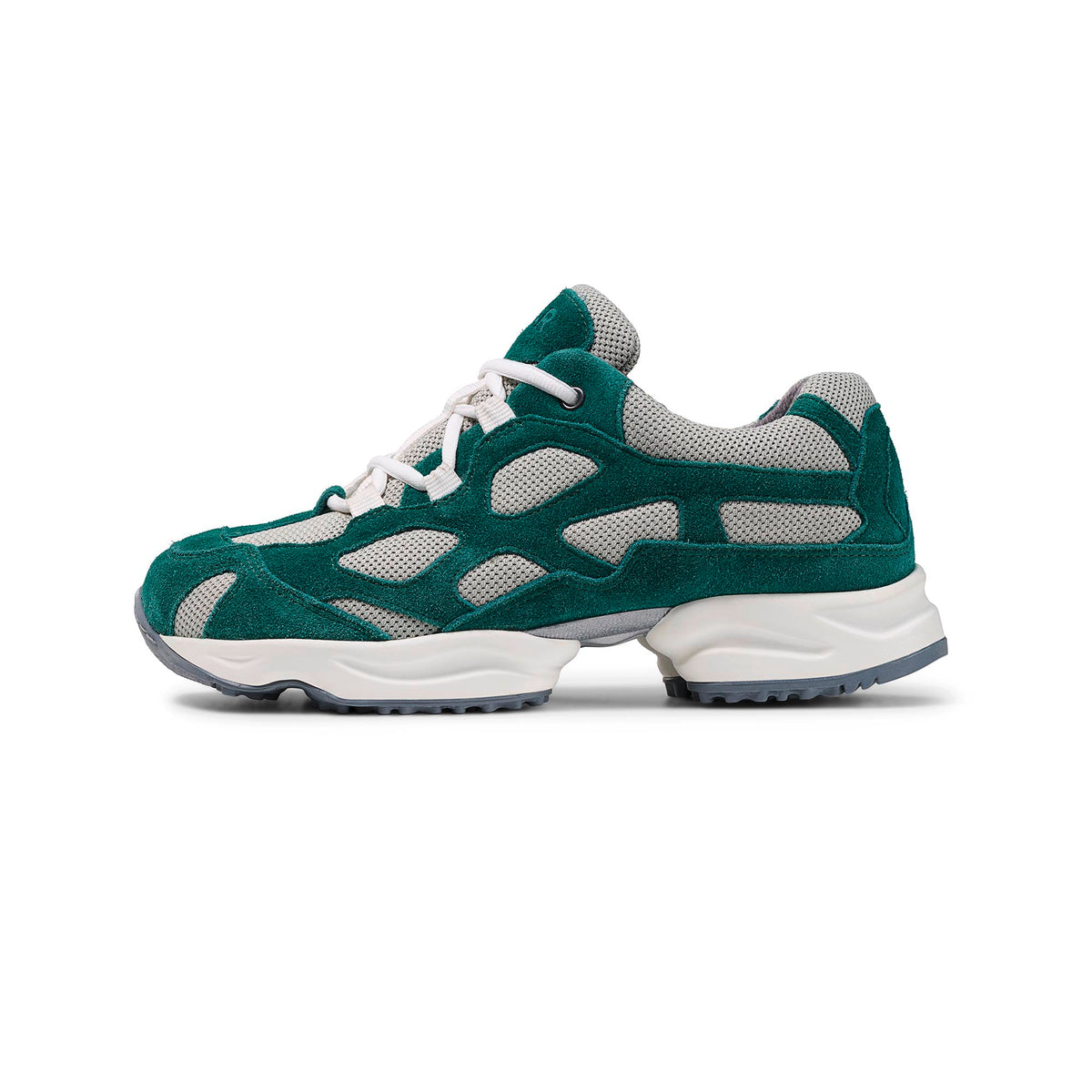 BAER OMN6 gallery 1469634_men-sneaker-hp25-in-forest_cp.jpg